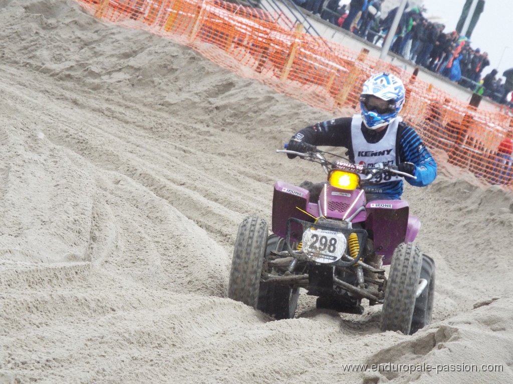 F-quad-touquet-2017 (293).JPG